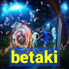 betaki