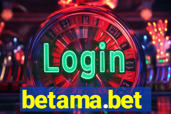 betama.bet