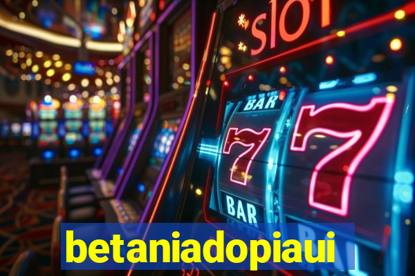 betaniadopiaui