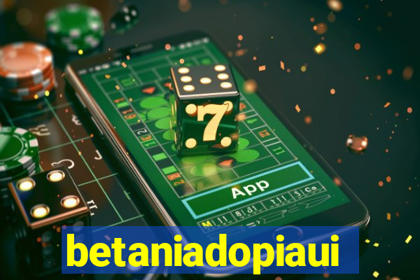 betaniadopiaui