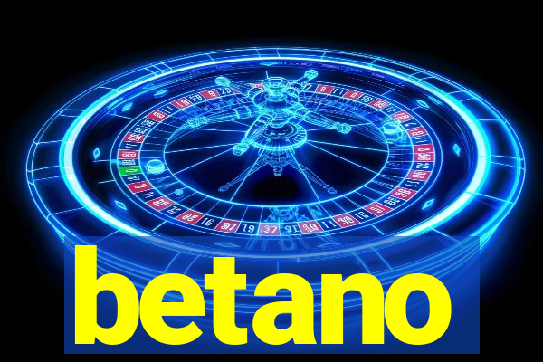 betano