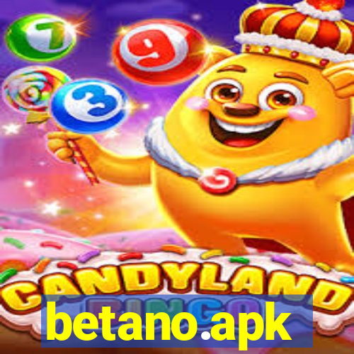 betano.apk