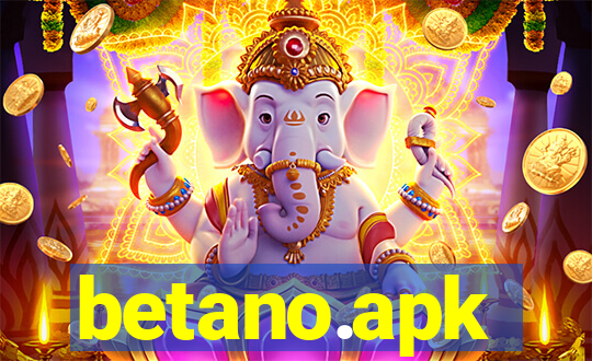 betano.apk