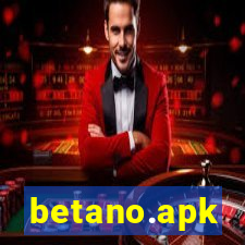 betano.apk