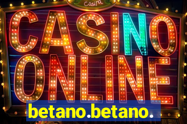 betano.betano.