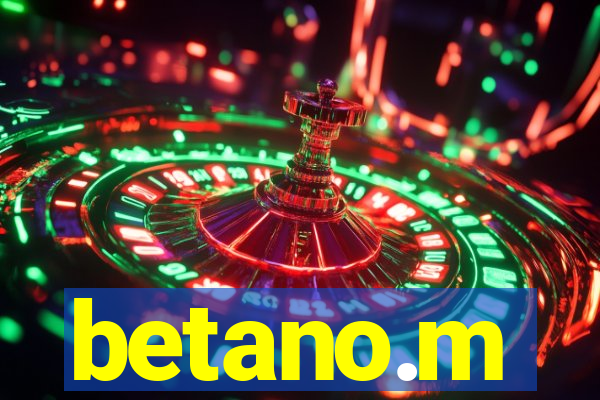 betano.m