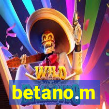betano.m