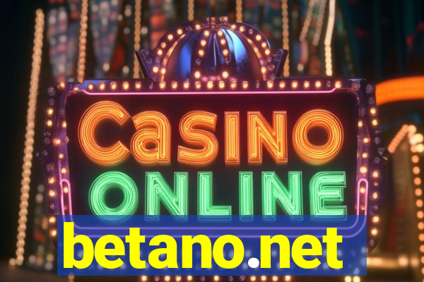 betano.net