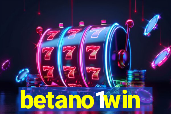 betano1win