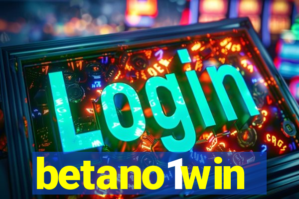 betano1win