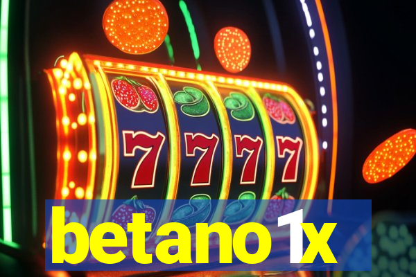 betano1x