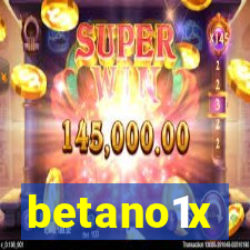 betano1x