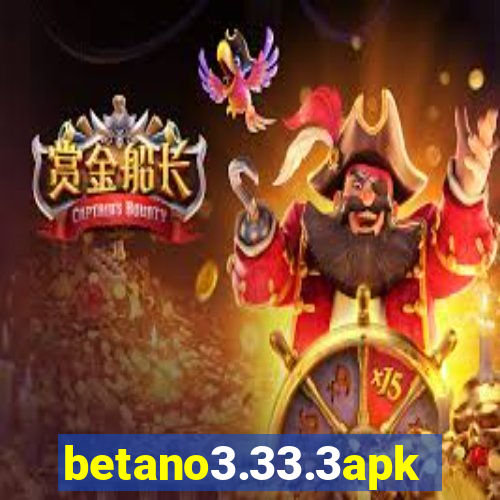 betano3.33.3apk