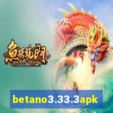 betano3.33.3apk