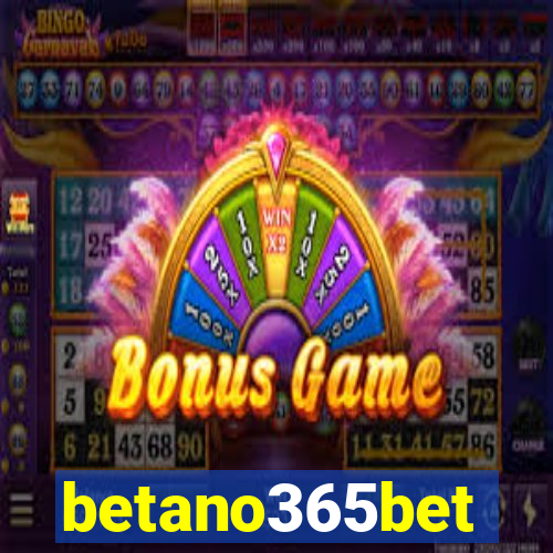 betano365bet