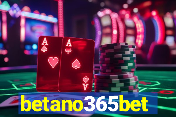 betano365bet