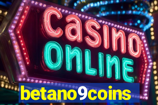 betano9coins