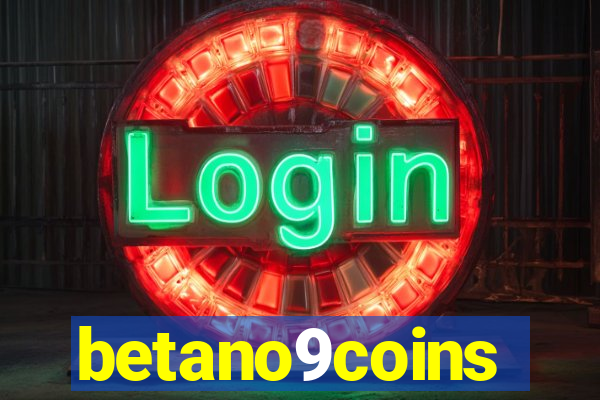 betano9coins