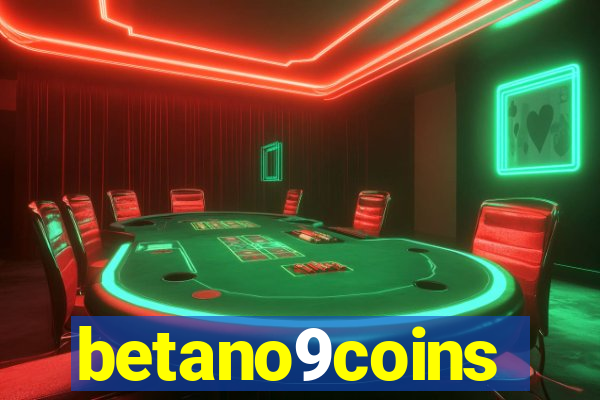betano9coins