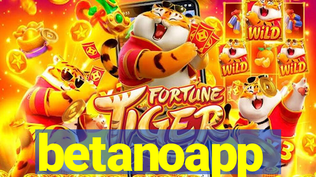 betanoapp