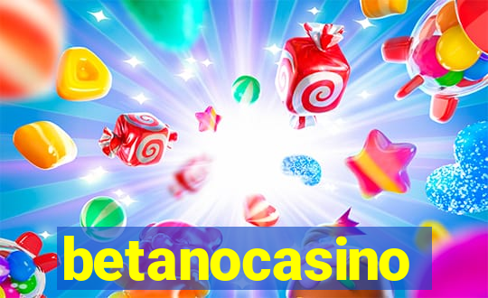 betanocasino