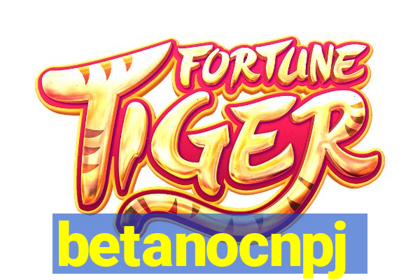 betanocnpj