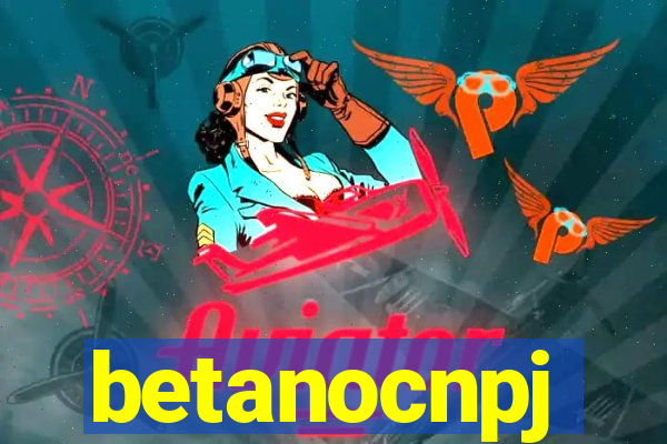 betanocnpj