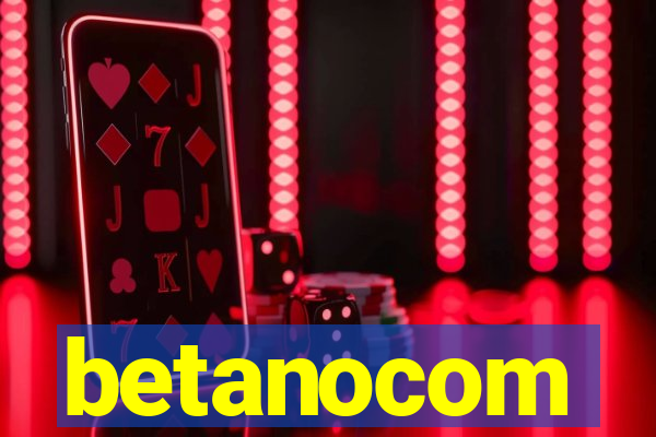 betanocom