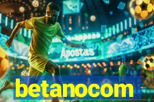 betanocom