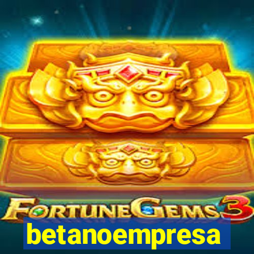 betanoempresa
