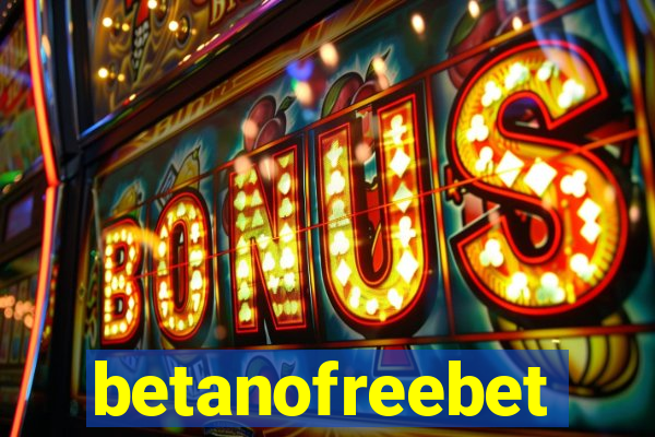 betanofreebet