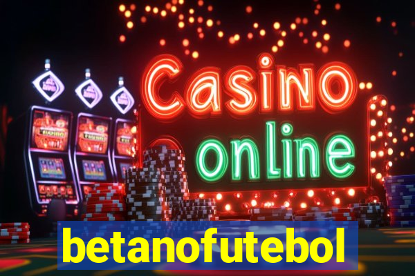 betanofutebol