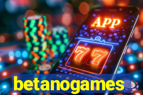 betanogames
