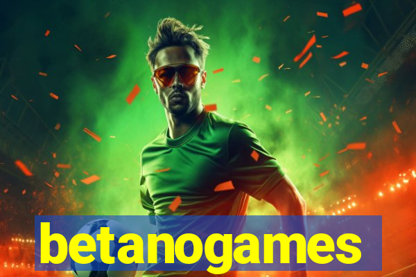 betanogames