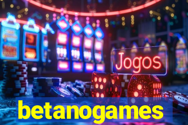 betanogames