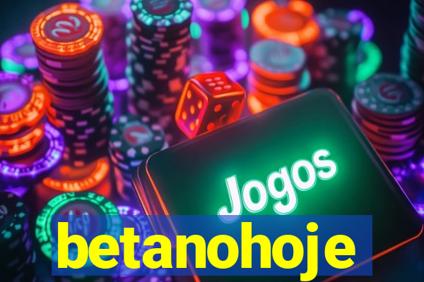 betanohoje