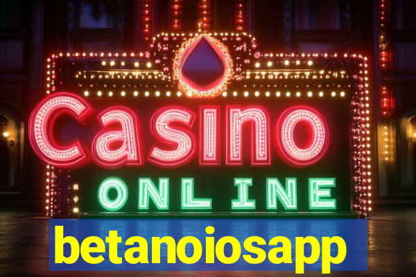 betanoiosapp