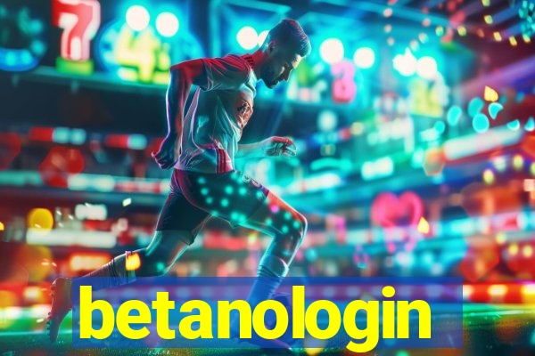 betanologin