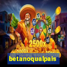 betanoqualpais