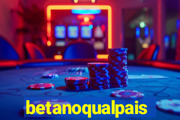 betanoqualpais