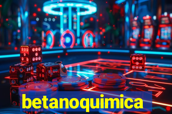 betanoquimica