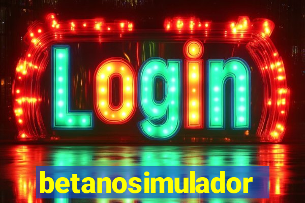 betanosimulador