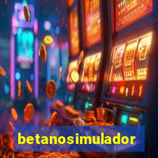 betanosimulador
