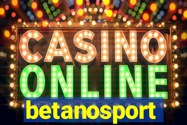 betanosport