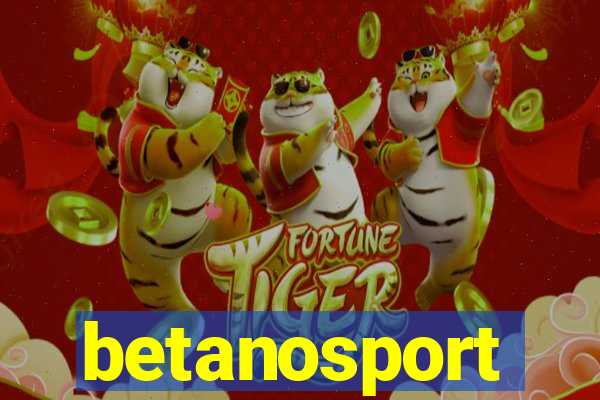 betanosport