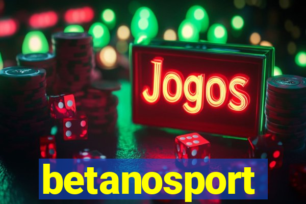 betanosport