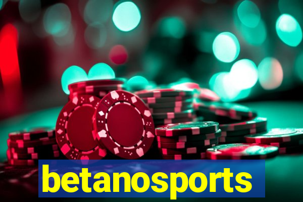 betanosports