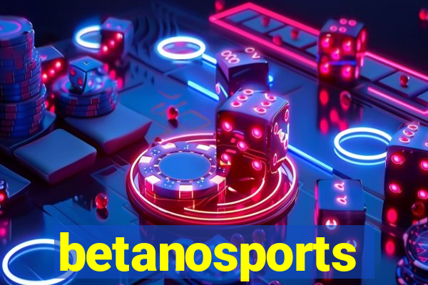 betanosports