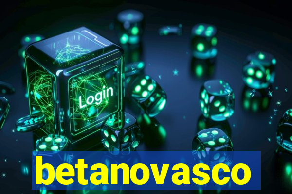 betanovasco