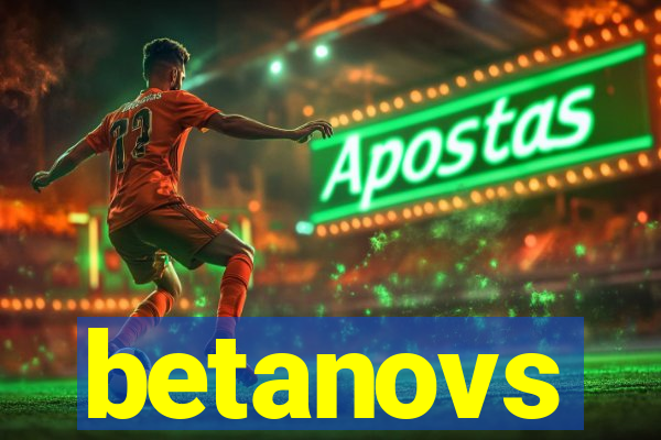 betanovs